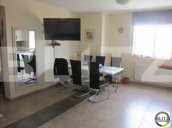 Apartament de vânzare 3 camere Floreşti - 16406AV | BLITZ Cluj-Napoca | Poza3