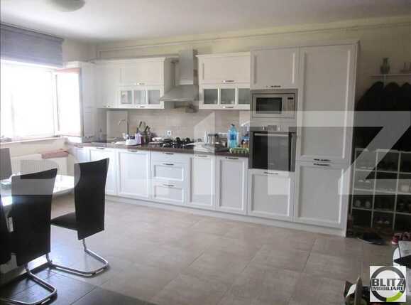 Apartament de vânzare 3 camere Floreşti - 16406AV | BLITZ Cluj-Napoca | Poza1