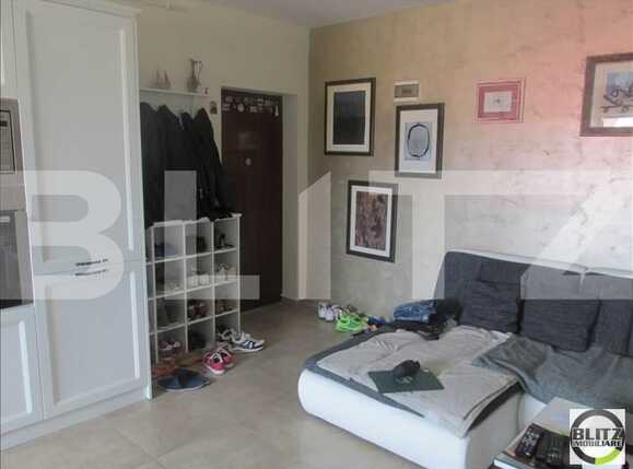 Apartament de vânzare 3 camere Floreşti - 16406AV | BLITZ Cluj-Napoca | Poza4