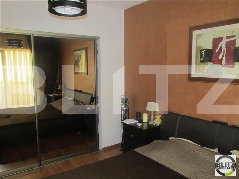 Apartament de vânzare 3 camere Floreşti - 16406AV | BLITZ Cluj-Napoca | Poza6