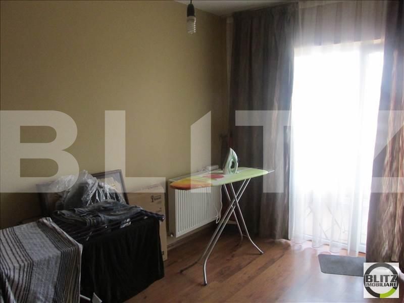 Apartament de vânzare 3 camere Floreşti - 16406AV | BLITZ Cluj-Napoca | Poza8