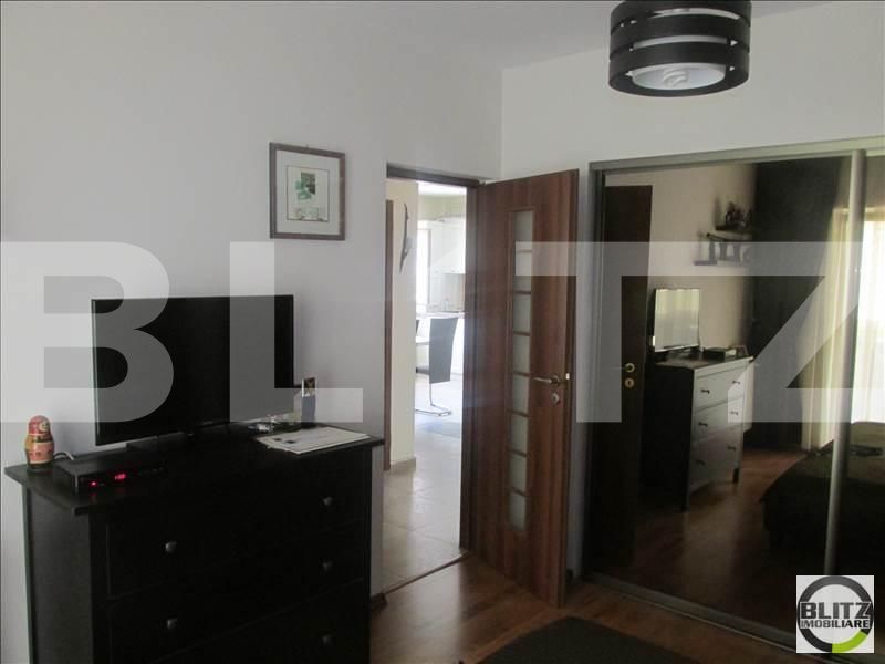 Apartament de vânzare 3 camere Floreşti - 16406AV | BLITZ Cluj-Napoca | Poza7