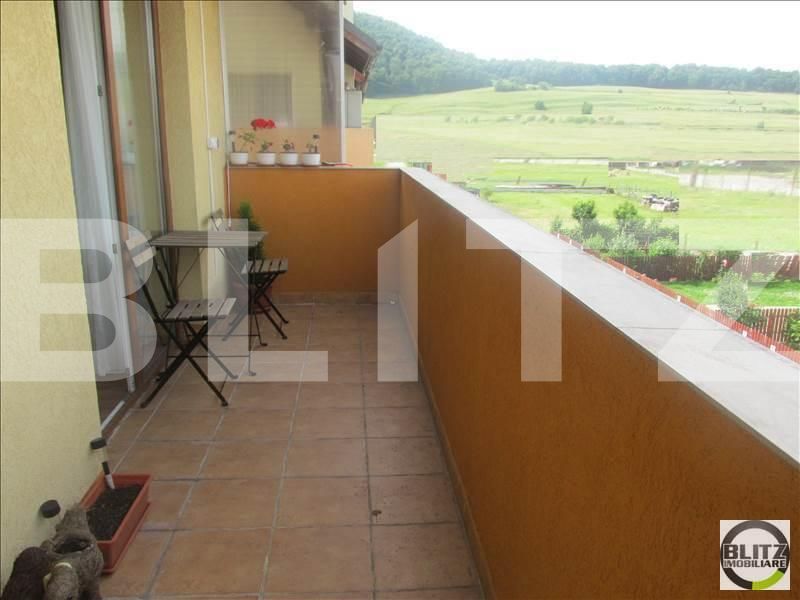 Apartament de vânzare 3 camere Floreşti - 16406AV | BLITZ Cluj-Napoca | Poza11