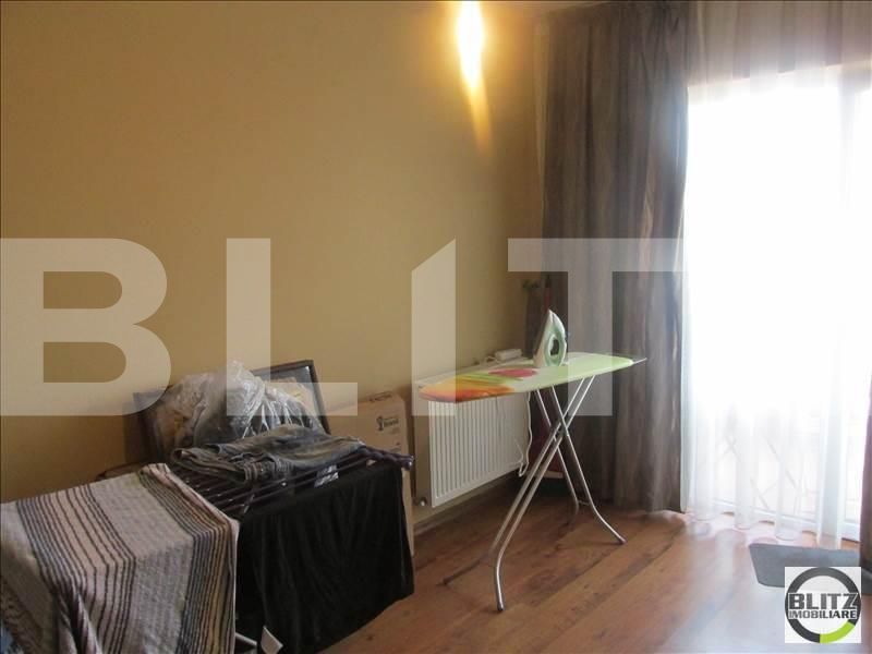 Apartament de vânzare 3 camere Floreşti - 16406AV | BLITZ Cluj-Napoca | Poza9