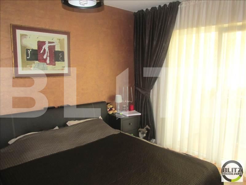 Apartament de vânzare 3 camere Floreşti - 16406AV | BLITZ Cluj-Napoca | Poza5