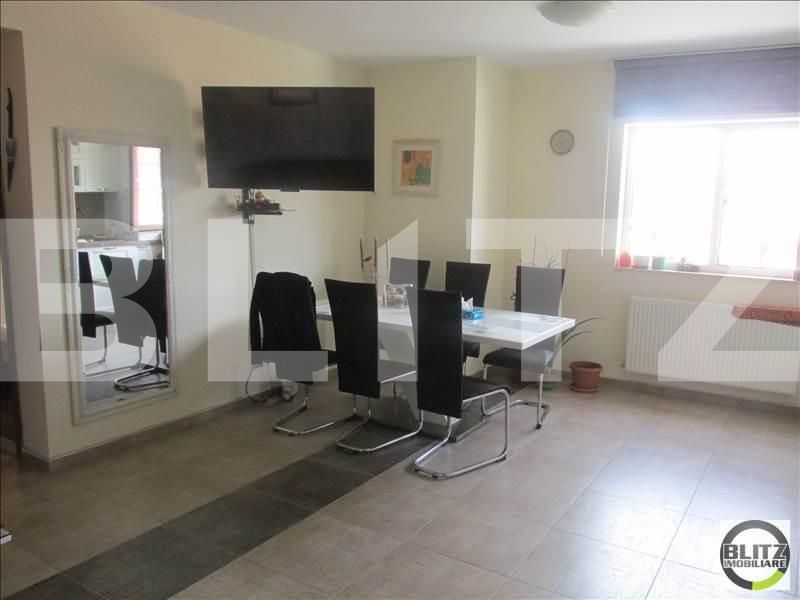 Apartament de vânzare 3 camere Floreşti - 16406AV | BLITZ Cluj-Napoca | Poza3
