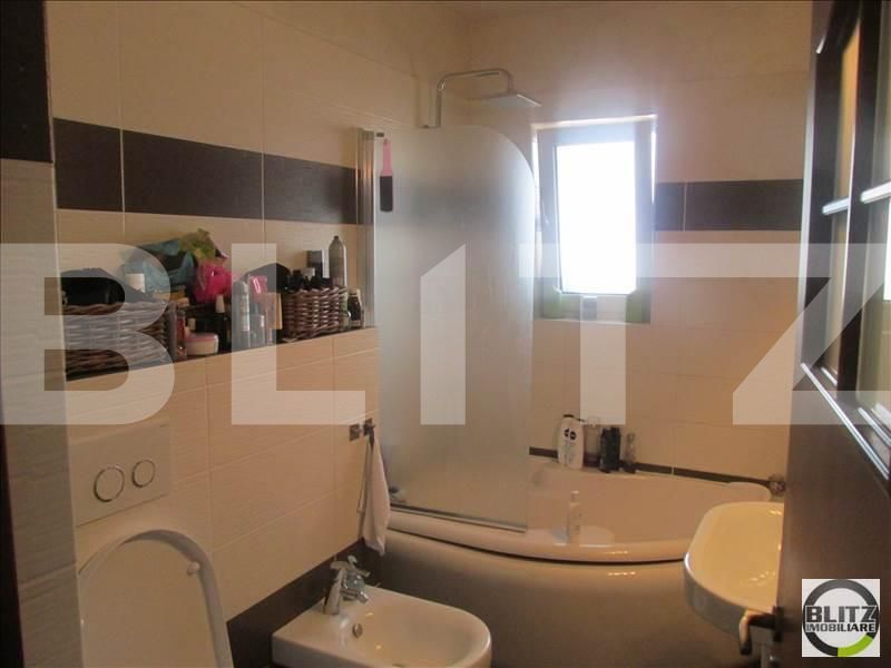 Apartament de vânzare 3 camere Floreşti - 16406AV | BLITZ Cluj-Napoca | Poza10