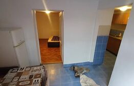 Apartament 2 camere, 41 mp utili, zona Farmec