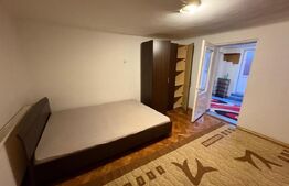 Apartament 2 camere, 41 mp utili, zona Farmec
