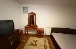 Apartament 2 camere, 41 mp utili, zona Farmec