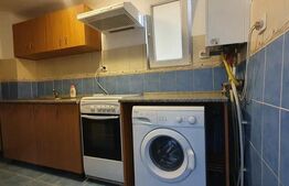 Apartament 2 camere, 41 mp utili, zona Farmec