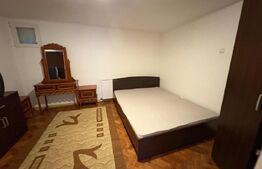 Apartament 2 camere, 41 mp utili, zona Farmec