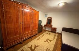 Apartament 2 camere, 41 mp utili, zona Farmec