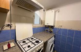 Apartament 2 camere, 41 mp utili, zona Farmec