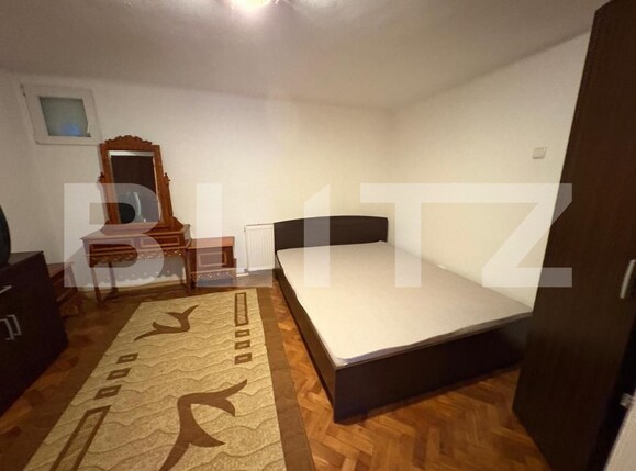 Apartament de închiriat 2 camere Marasti - 164061AI | BLITZ Cluj-Napoca | Poza1