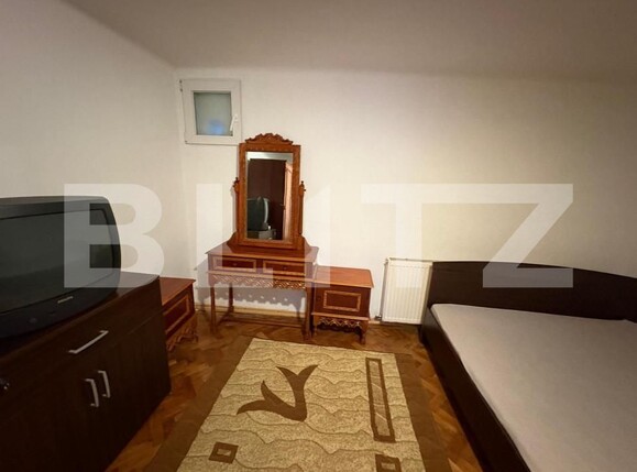 Apartament de închiriat 2 camere Marasti - 164061AI | BLITZ Cluj-Napoca | Poza3