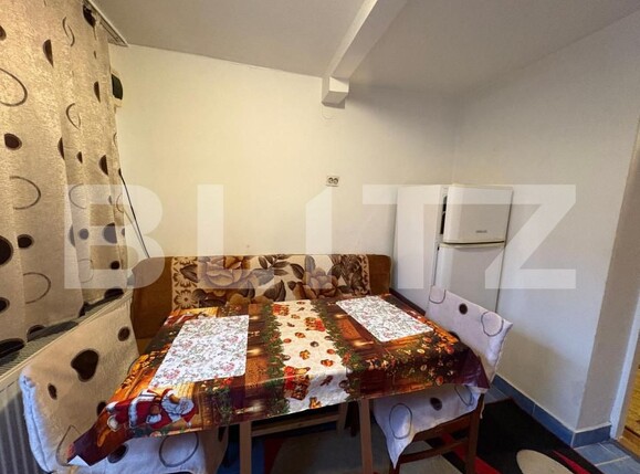 Apartament de închiriat 2 camere Marasti - 164061AI | BLITZ Cluj-Napoca | Poza5