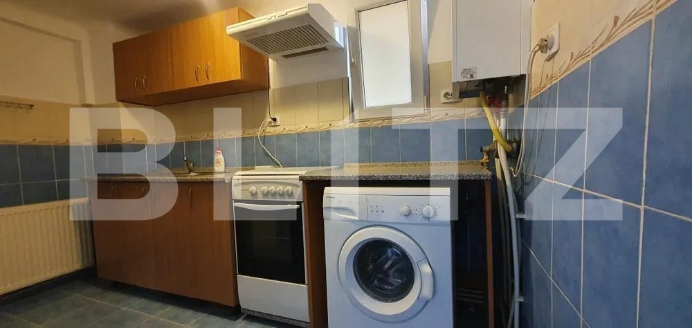 Apartament de închiriat 2 camere Marasti - 164061AI | BLITZ Cluj-Napoca | Poza8