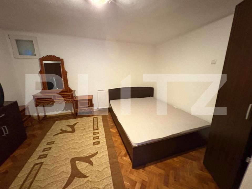 Apartament de închiriat 2 camere Marasti - 164061AI | BLITZ Cluj-Napoca | Poza1