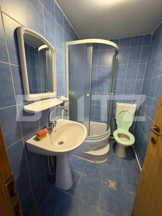 Apartament de închiriat 2 camere Marasti - 164061AI | BLITZ Cluj-Napoca | Poza11