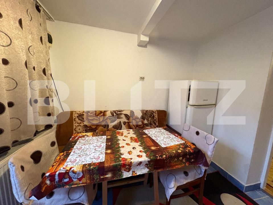 Apartament de închiriat 2 camere Marasti - 164061AI | BLITZ Cluj-Napoca | Poza5