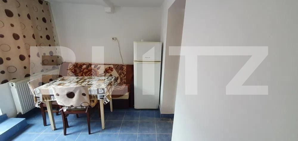 Apartament de închiriat 2 camere Marasti - 164061AI | BLITZ Cluj-Napoca | Poza7