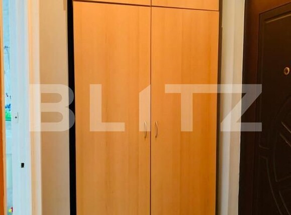 Garsonieră de închiriat Iris - 164066AI | BLITZ Cluj-Napoca | Poza5