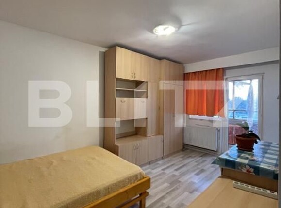Garsonieră de închiriat Iris - 164066AI | BLITZ Cluj-Napoca | Poza2