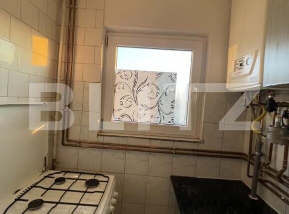 Garsonieră de închiriat Iris - 164066AI | BLITZ Cluj-Napoca | Poza4