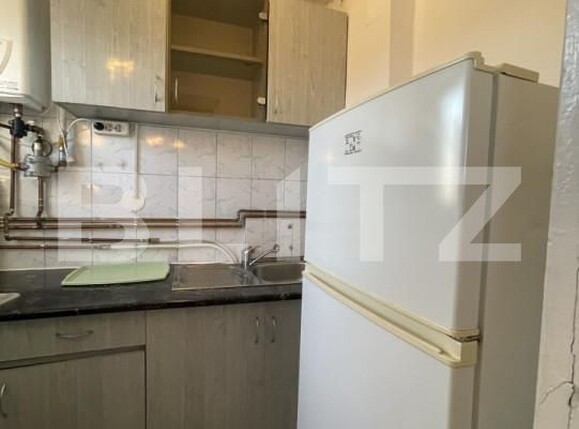 Garsonieră de închiriat Iris - 164066AI | BLITZ Cluj-Napoca | Poza3