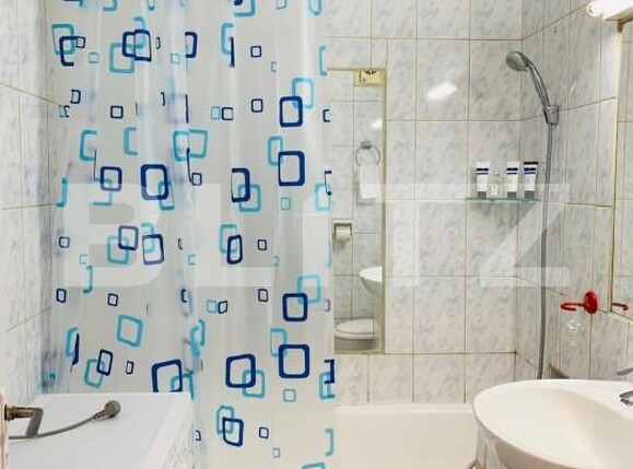 Garsonieră de închiriat Iris - 164066AI | BLITZ Cluj-Napoca | Poza6