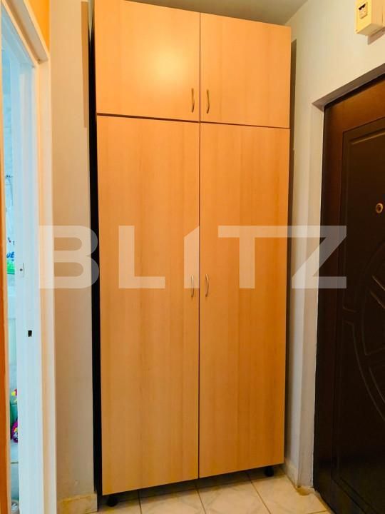 Garsonieră de închiriat Iris - 164066AI | BLITZ Cluj-Napoca | Poza5