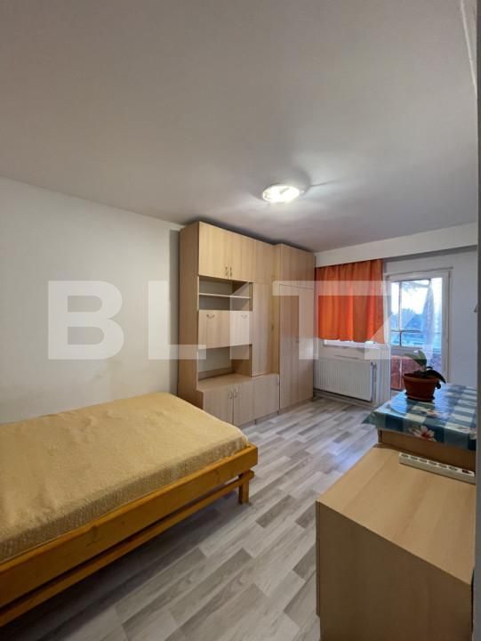 Garsonieră de închiriat Iris - 164066AI | BLITZ Cluj-Napoca | Poza2