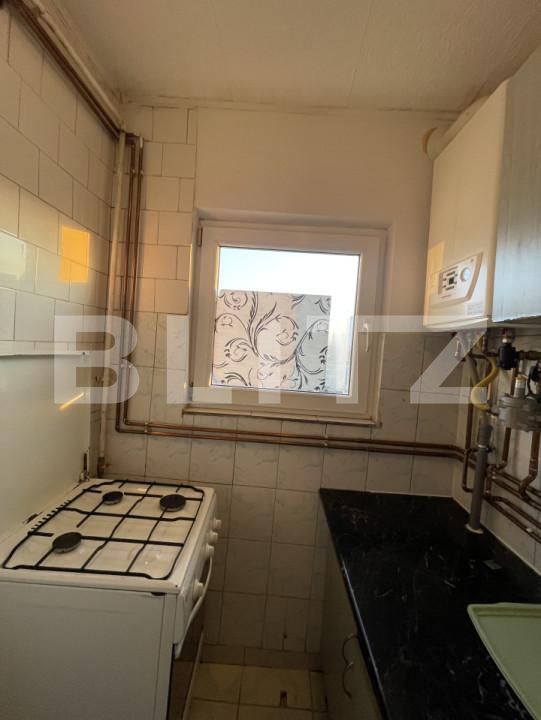 Garsonieră de închiriat Iris - 164066AI | BLITZ Cluj-Napoca | Poza4