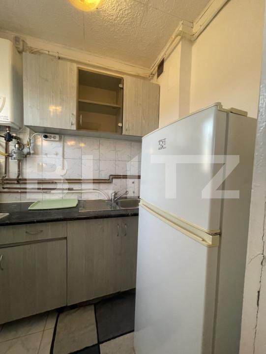 Garsonieră de închiriat Iris - 164066AI | BLITZ Cluj-Napoca | Poza3