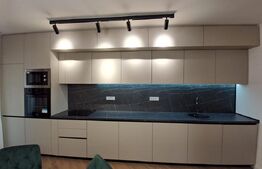 Apartament modern, 2 camere, zona Ansamblu Elite City, Cluj