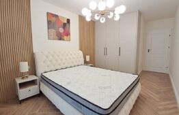 Apartament modern, 2 camere, zona Ansamblu Elite City, Cluj