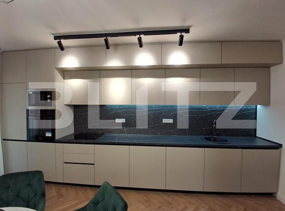 Apartament de vânzare 2 camere Iris - 164068AV | BLITZ Cluj-Napoca | Poza6