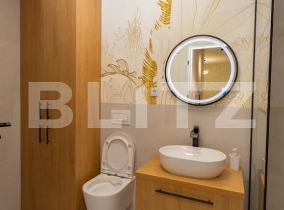 Apartament de vânzare 2 camere Iris - 164068AV | BLITZ Cluj-Napoca | Poza13
