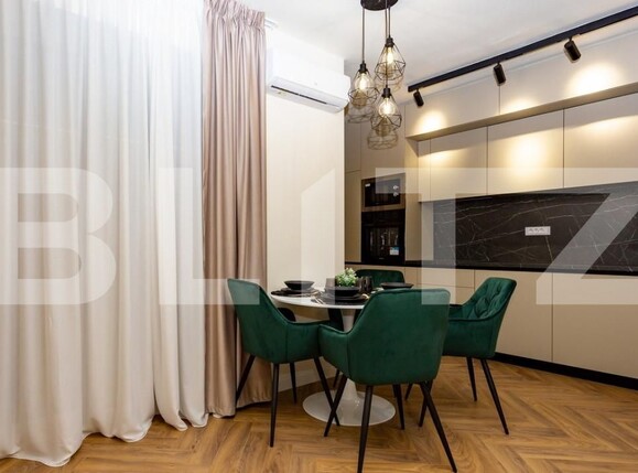 Apartament de vânzare 2 camere Iris - 164068AV | BLITZ Cluj-Napoca | Poza4