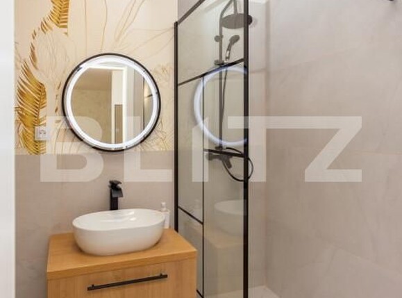 Apartament de vânzare 2 camere Iris - 164068AV | BLITZ Cluj-Napoca | Poza12