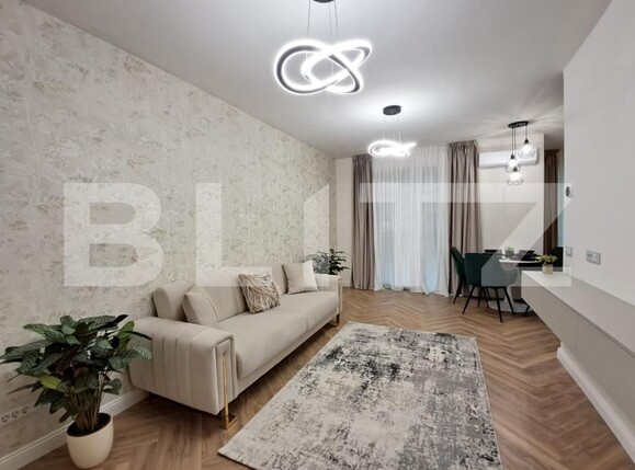 Apartament de vânzare 2 camere Iris - 164068AV | BLITZ Cluj-Napoca | Poza11
