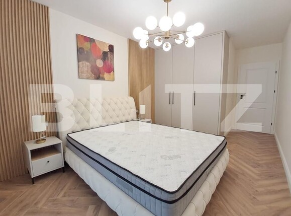 Apartament de vânzare 2 camere Iris - 164068AV | BLITZ Cluj-Napoca | Poza14