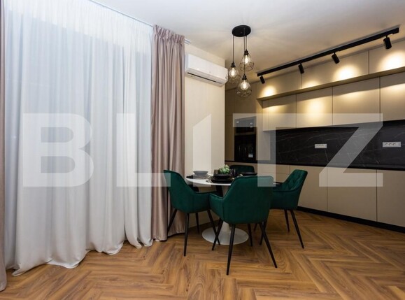Apartament de vânzare 2 camere Iris - 164068AV | BLITZ Cluj-Napoca | Poza7