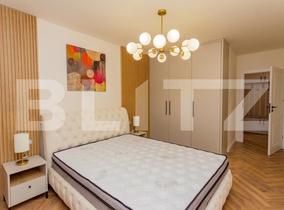Apartament de vânzare 2 camere Iris - 164068AV | BLITZ Cluj-Napoca | Poza15
