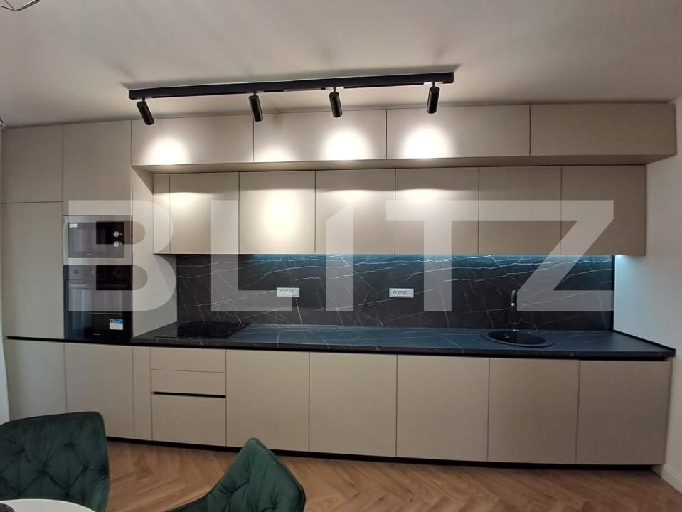 Apartament de vânzare 2 camere Iris - 164068AV | BLITZ Cluj-Napoca | Poza6