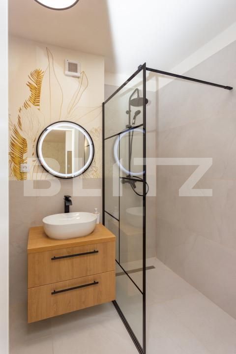 Apartament de vânzare 2 camere Iris - 164068AV | BLITZ Cluj-Napoca | Poza12