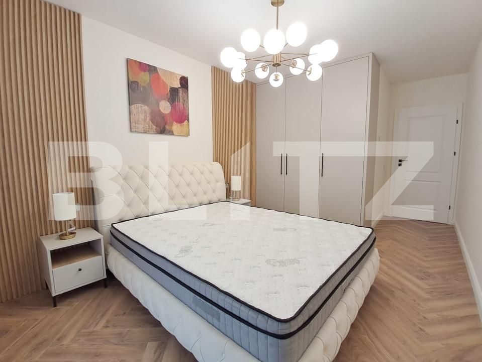 Apartament de vânzare 2 camere Iris - 164068AV | BLITZ Cluj-Napoca | Poza14
