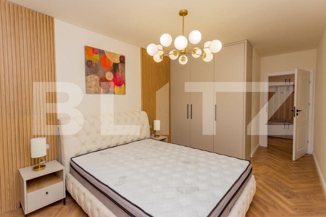 Apartament de vânzare 2 camere Iris - 164068AV | BLITZ Cluj-Napoca | Poza15