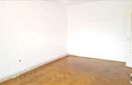 De vanzare apartament 3 camere, 65 mp, decomandat, zona Piata Cipariu